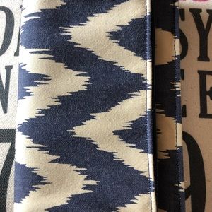 Thirtyone Perfect Cents Wallet